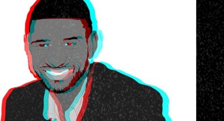 460x250 Usher Yeah