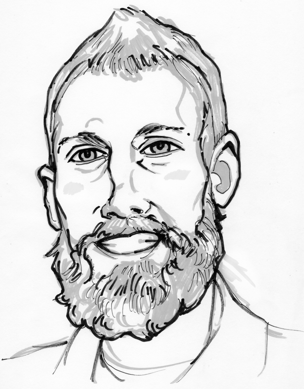 1000x1281 Wedding Party Annaandrewgenevieve