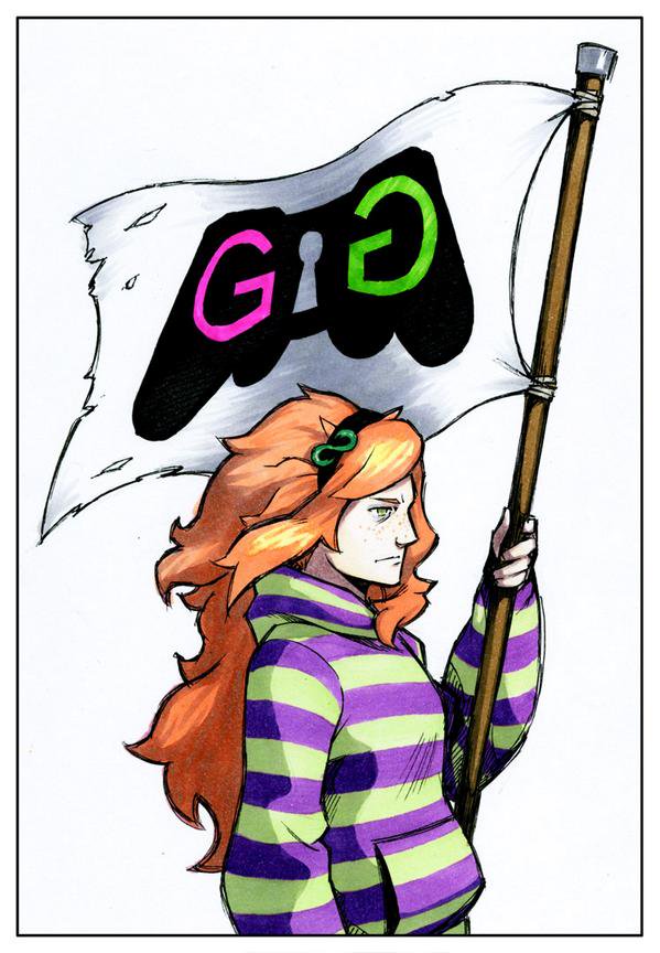 599x864 William Usher On Twitter