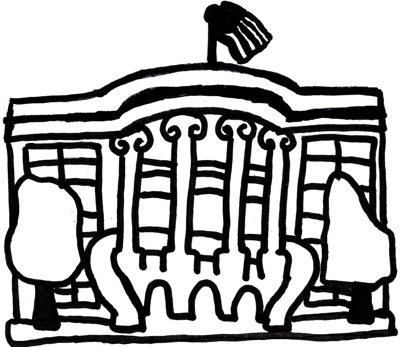 1386x1199 Jessie Usher Swampflix