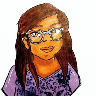 400x400 On Twitter We Like The Same Boy Group