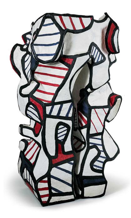 419x699 fall shows to usher in new wing