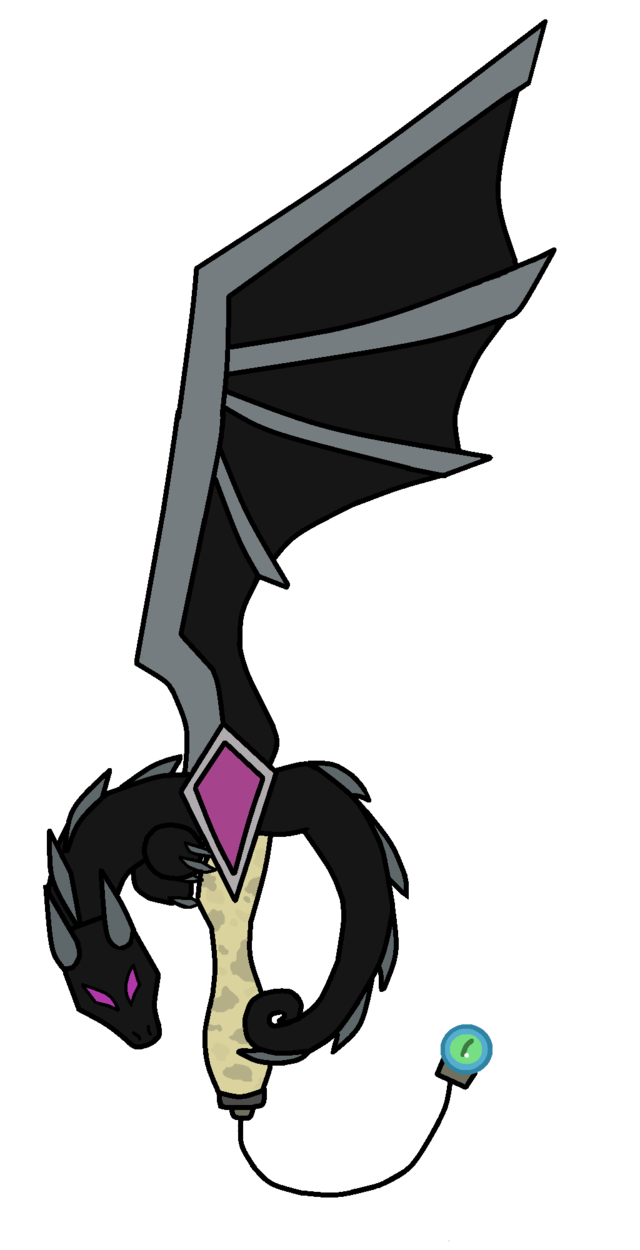 640x1250 final usher