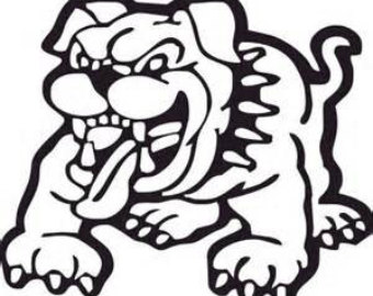 340x270 cobra decal huey decal us marine corps vinyl decal for etsy