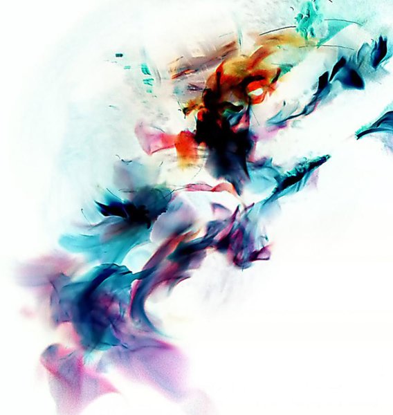 568x600 Devil Dog Art