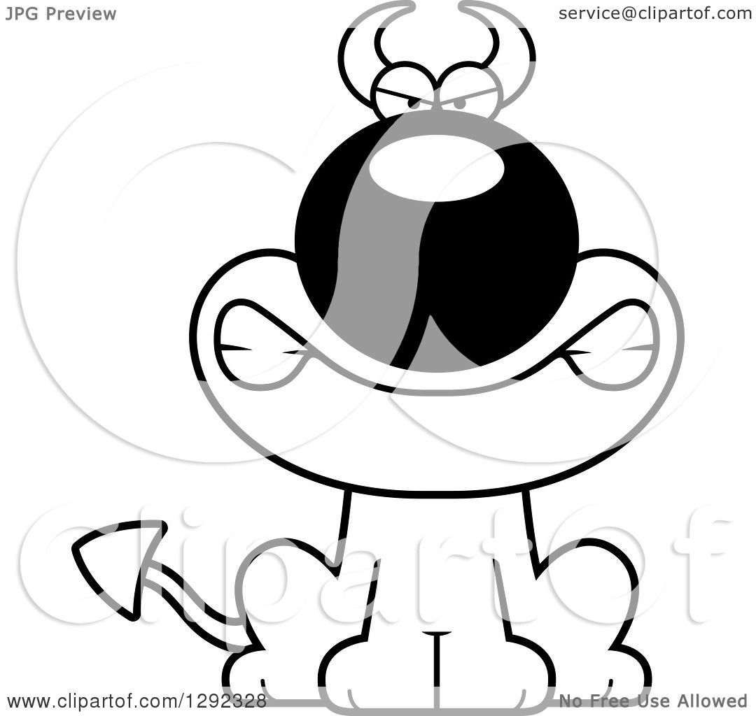 1080x1024 Devil Dog Drawings Daily Inspiration Quotes