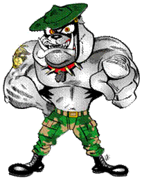 208x258 Devil Pups Program