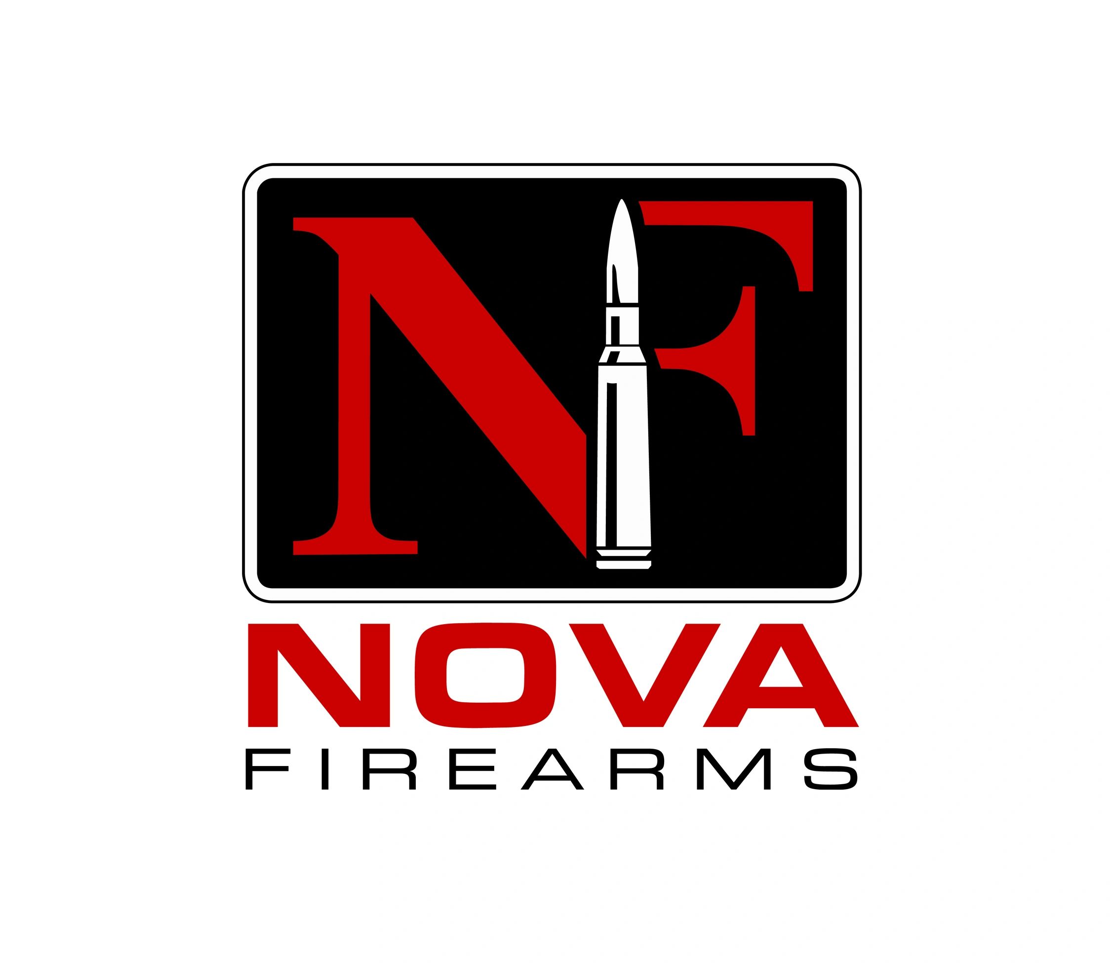 2250x1950 Logos Devil Dog Graphix