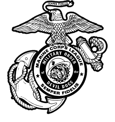 400x425 Marine Corps Symbols Clip Art If You Are A Member