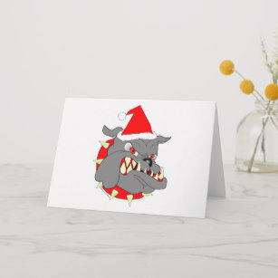 307x307 Usmc Devil Dog Cards Zazzle