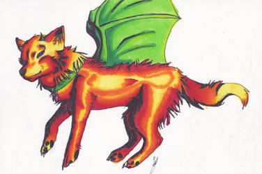 376x250 Devildog Explore Devildog