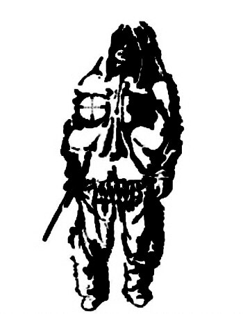 350x451 Military Decals