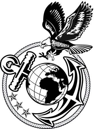 328x450 Usmc Clipart Clipart Station