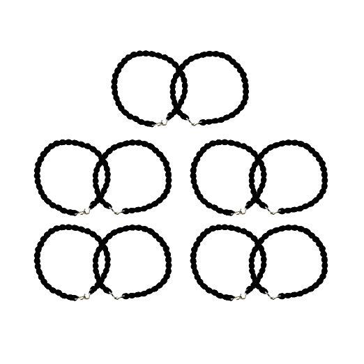 522x522 military boot bandslousing straps