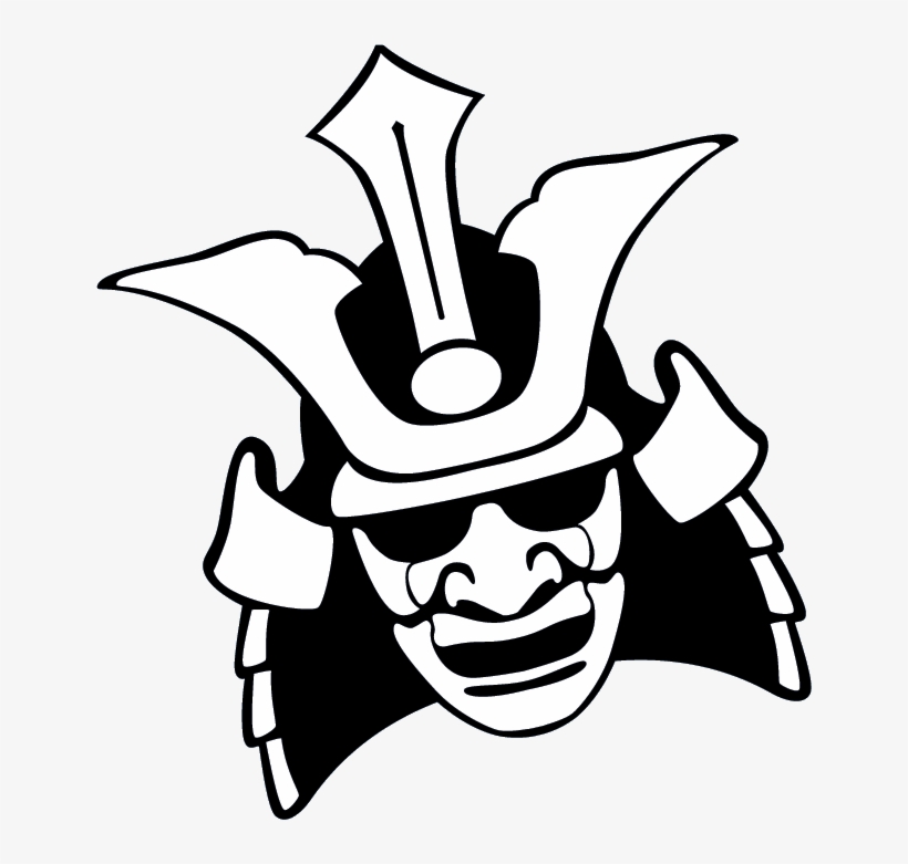 820x781 Draw Power Logo