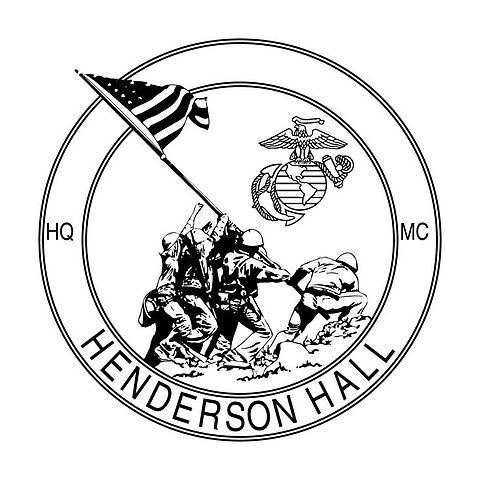 480x480 Filehenderson Hall Logo