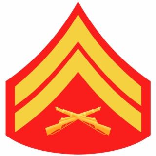 320x320 Hd Banner Library Library Marine Corps Logo Drawing