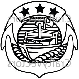 300x300 Ibhbhmopen St Division Marines Corps Clipart Sohadacouri