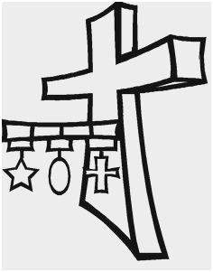 236x301 marine corps coloring pages good marine bulldog drawings tattoos