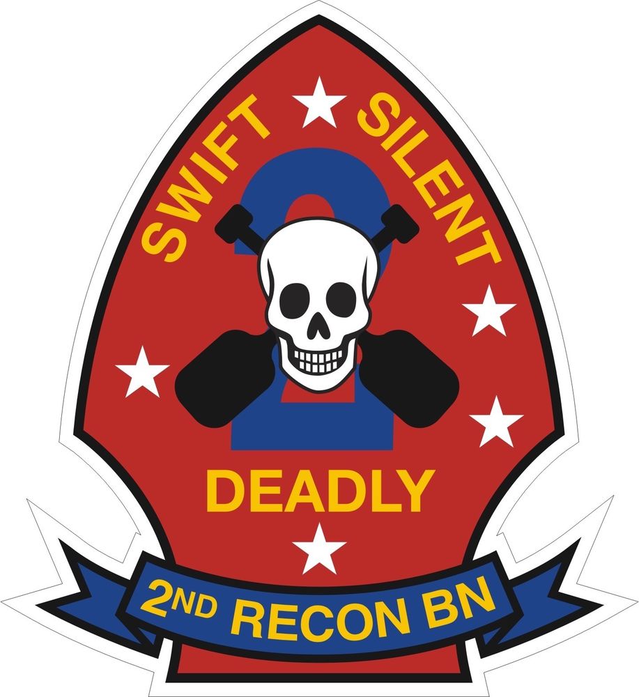 917x1000 Recon Clipart Clip Art Images