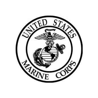 345x345 usmc knives malaysia thomas tools