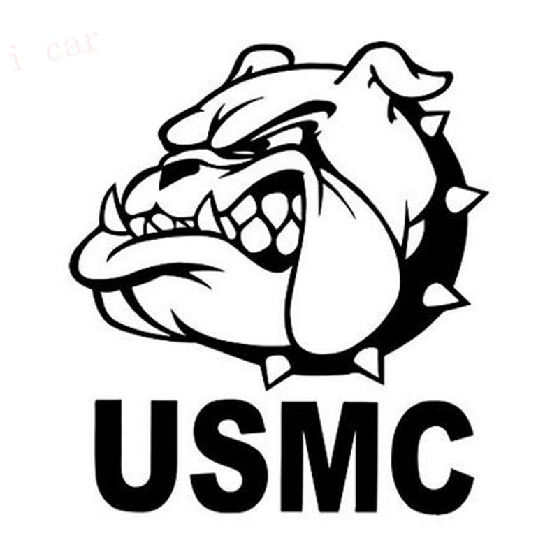 800x800 United States Marine Corps