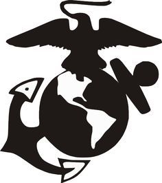 236x266 Awesome Marines Logo Images Logo Design Inspiration, Logos
