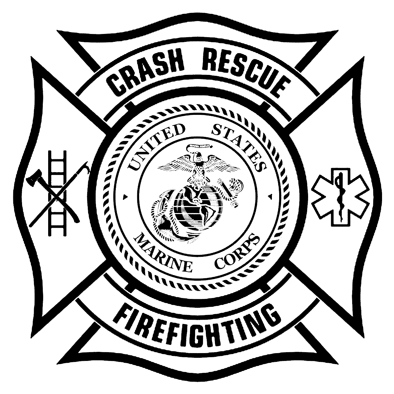 1252x1252 Bufs Create Your Ka Bar