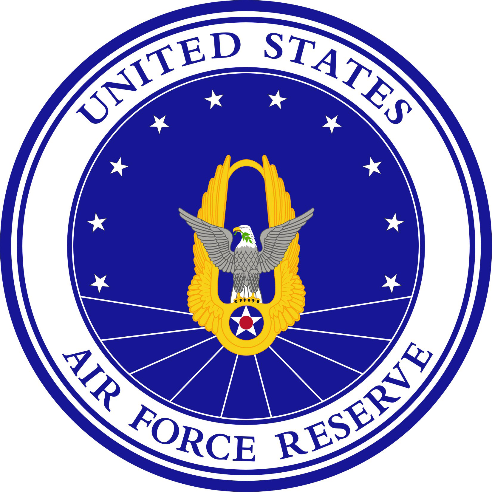 1650x1650 Defense Gov