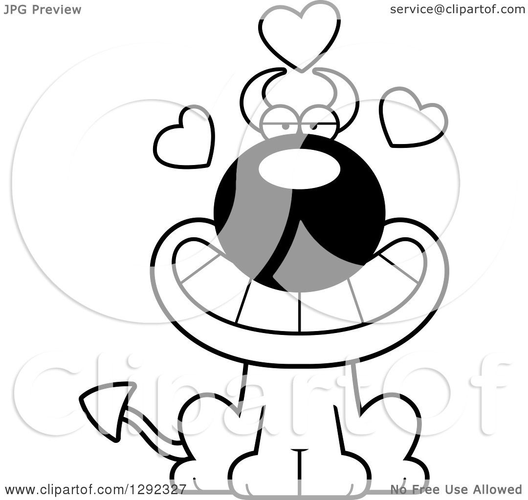 1080x1024 Devil Dog Usmc Vector Jerusalem House