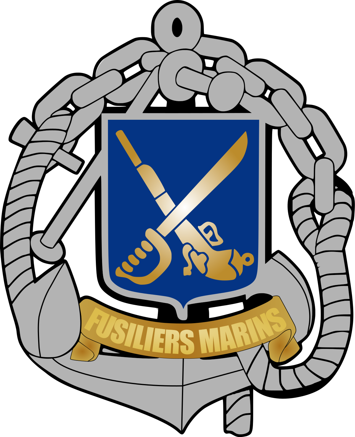 1200x1478 Fusiliers Marins