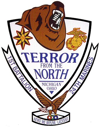 340x431 Ground Combat Element Military Wiki Fandom Powered