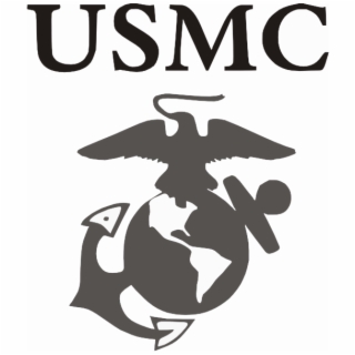 320x320 Hd Clipart Info