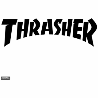 320x320 Hd Logo For Banner