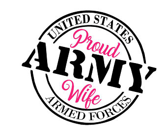 340x270 Marine Gold Cup Etsy