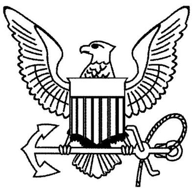 394x394 nuclear beer glass with us navy logo the nuclear beer glass company