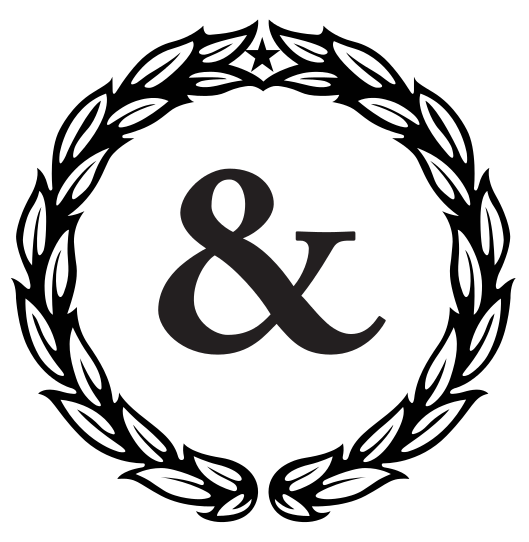 529x542 Paul Szoldra