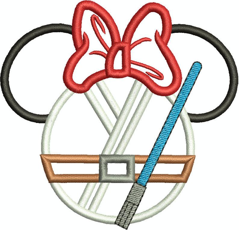 794x763 Star Wars Marines Symbol