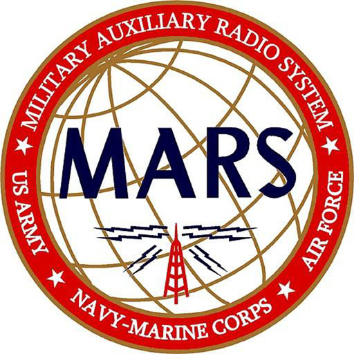 512x512 Us Navy Marine Corps Mars Program To End
