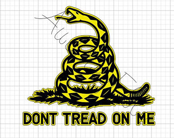 340x270 Constitution Print Etsy