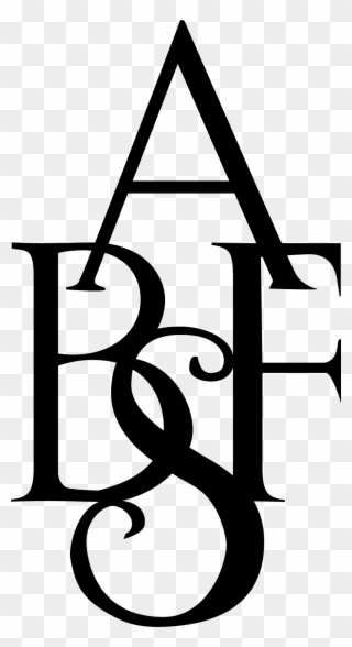 320x588 Free Png Constitution Clip Art Download