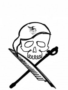 225x300 maritime insurgency