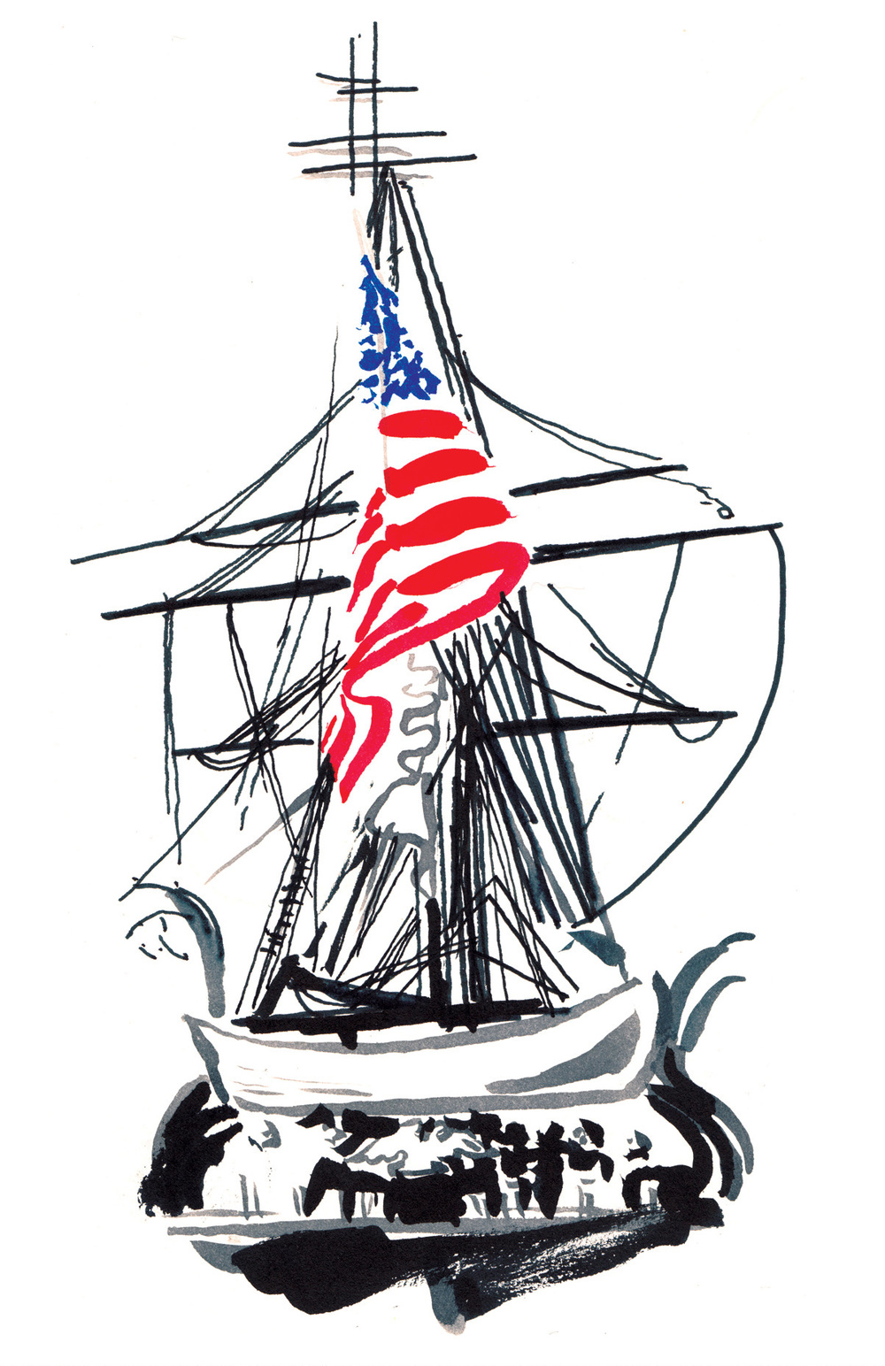 1000x1544 Alex Charner