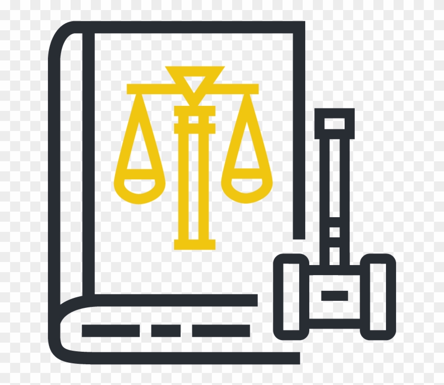 880x764 The Constitution Clipart