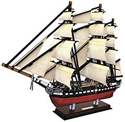 255x248 cubicfun ships vessel