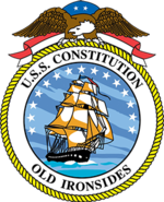 150x185 Uss Constitution