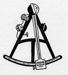 275x302 Uss Constitution Aviation Art Store