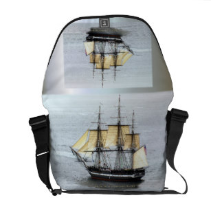 307x307 Uss Constitution Accessories Zazzle