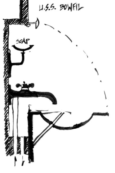 399x600 Uss Drawings