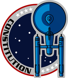 218x250 Ussconstitution Explore Ussconstitution